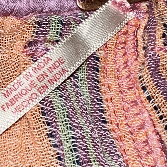 Free People shorts - Picture 3 of 3